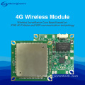 IP 카메라 용 CAT4 4G 모듈 WiFi 2.4GHz